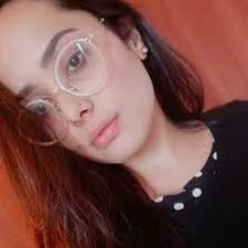 Tłumacze pisemni i ustni hiszpański > angielski