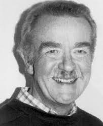 David Brierly (Creator)