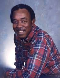 Obituary information for Mr. Billy Ray Smith