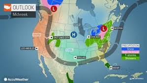 We did not find results for: Abnormal Cold Snow Showers Will Have Southern Wisconsin Shivering Until Later In Week Weather Madison Com