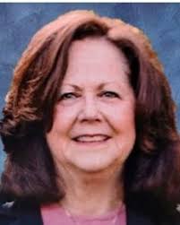 Kreela Brintnall Obituary March 3, 2024