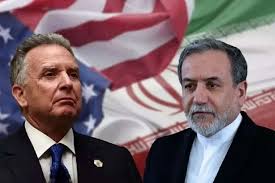 «توافق بزرگ» در راه است؟/ تماس‌های محرمانه عراقچی و ویتکاف با میانجیگری سه کشور
