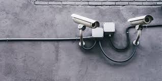 Investor relations open the link in a new window; Stories Wits University