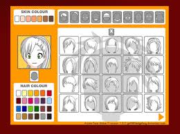 15 Best Cartoon Avatar Maker Online To Create Full Body Cartoon Online Digital Seo Guide Cartoon video software to create epic cartoons online within minutes.