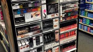 best nyc makeup walmart for you