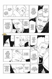 Главная » манга боруто » манга боруто japscan.se est le site pour lire le scan boruto 53 vf en ligne rapidement. Scan Boruto Chapitre 47 La Destinee Page 37 Sur Scanvf Net