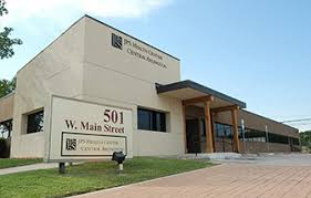 Our arlington urgent care clinic is located at the intersection of south cooper st and south west green oaks blvd near st. Jps Health Network