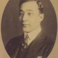 William Stuart Nelson · Shining Light