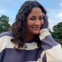 Latasha Bryant's Instagram, Twitter & Facebook