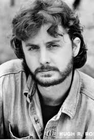 Hugh ROSS (Acteurs) : Biographie et filmographie