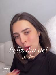 Experience the Unique Refreshers at Rosa Madera