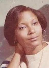 Sheila Evans Obituary (2015)