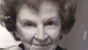 Constance Dustin Cooper