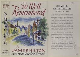 Phenomenal gifts of mind reading, thought influencing, and telekinesis. I Remember It Had A Blue Cover And Finding Books By Their Plot Lines The New York Public Library