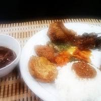 We did not find results for: Pt Akashi Wahana Indonesia Igp Group Kelapa Gading 10 Dicas De 31 Clientes