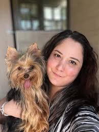 Bacon boy using mummy's foot as pillow... Can't move for about 30mins till  leg numb liao... Should I use the magic word "treat treat" to wake him?