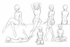 Maybe you would like to learn more about one of these? Learn To Draw Manga Drawing On Demand Dessin Esquisse Tutoriel De Dessin Dessin