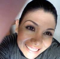 30+ "Nancy Plascencia" profiles