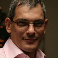 200+ "Ильичев" profiles