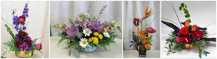 They have been designing gifts for every occasion since 1934. The 12 Best Options For Flower Delivery In Des Moines 2021
