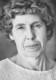 Obituary information for Jean M. Pokrzywka