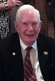 Brent Cullison's Instagram, Twitter & Facebook