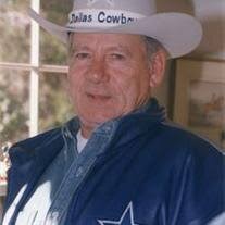 Donald Saylor Obituary