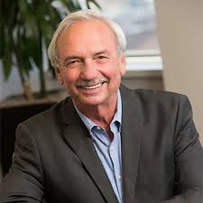 Meet the HKS Leadership Team