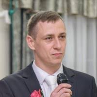 90+ profili według frazy „Sadowski”