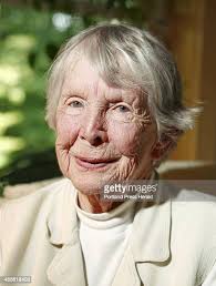 21 Edith Gregory Stock Photos, High-Res Pictures, and Images