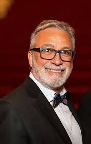 Conseil d'administration