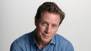 Cheri Clement's Instagram, Twitter & Facebook