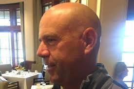 Find out more about stewart cink's open score, results and performances at the open which will take place at royal portrush in northern ireland. Stewart Cink On Covid Champions And Ryder Cup Alabama Golf News