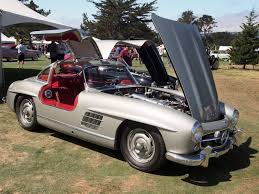 Pin On Mercedes Benz