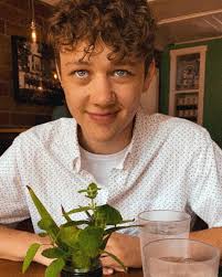 lilly giles (@lillian_giles) • Instagram photos and videos