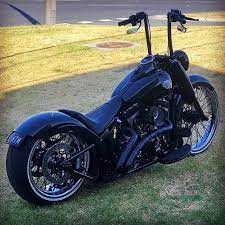 310 Bobber Ideas Bobber Bobber Motorcycle Motorcycle