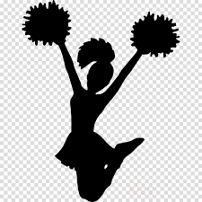 Find high quality cheer dance clipart, all png clipart images with transparent backgroud can be download for free! Cheerleading Clipart Sport Cheerleading Sport Transparent Free For Download On Webstockreview 2021