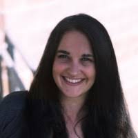 Jodi Drew's Instagram, Twitter & Facebook