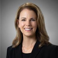 Kristin Tatum's Instagram, Twitter & Facebook