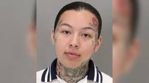 A gunman carried out a mass shooting at a san jose rail yard on wednesday. Police Say 23 Year Old Arrested After Doing Donuts Running Over Suspected Protester Near San Jose City Hall Abc7 San Francisco