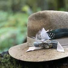 Best Hats Near Me July 2021 Find Nearby Hats Reviews Yelp