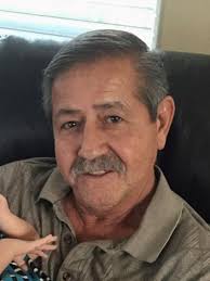 Carlos Brito Obituary (2023)