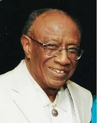 Joseph Rowell Obituary (1923