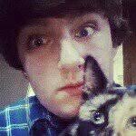 Patrick Radican's Instagram, Twitter & Facebook