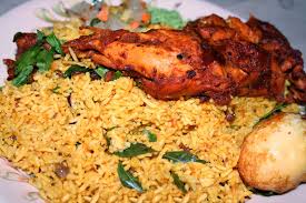 Although varies from province to province, my pani aluwa (පැණි අලුවා) recipe boasts it. Your Ultimate Guide To Delicious Sri Lankan Street Food Ithaka