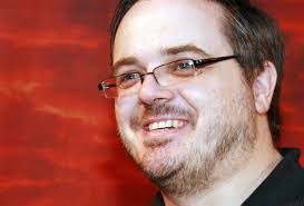 Steve Orme's Instagram, Twitter & Facebook