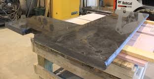Check spelling or type a new query. Custom Orders Natural Stone Fabricator Stone Cutting