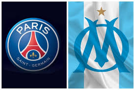 Jul 01, 2021 · incapable de convaincre kylian mbappé de prolonger et critiqué pour ne pas savoir vendre à prix fort les meilleurs actifs du club, leonardo s'est posé des questions. Om Ou Psg Qui Va Gagner Le Trophee Des Champions Selon Les Bookmakers