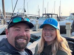 Happy Birthday to my Beautiful, adventurous, dancing, traveling amazing  wife. I love you so much it's crazy.. ❤️ This will be a great night  together let's get this party started!!