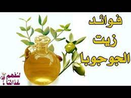 لــنـفـهــم غــذائــنـــا youtube